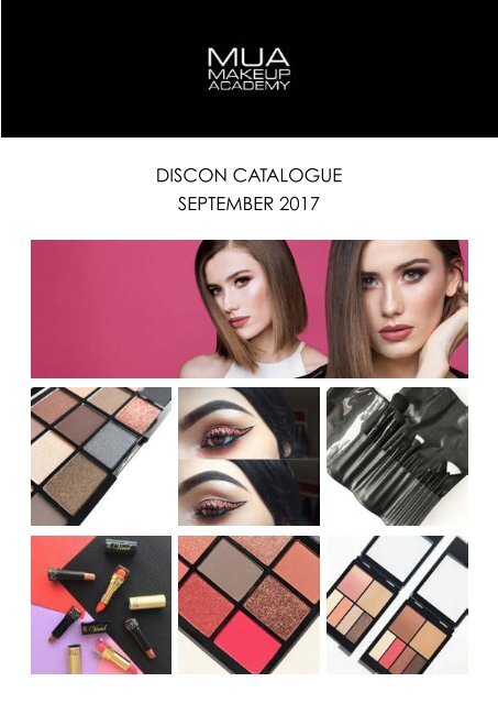 MUA-discon-brochure