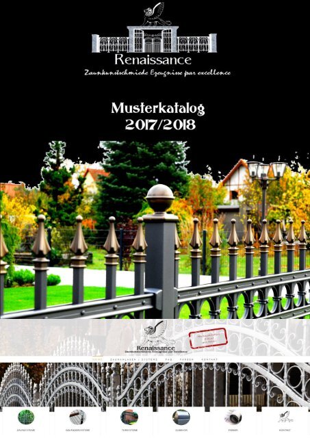 Katalog 2017 2018 katalog-2017-2018