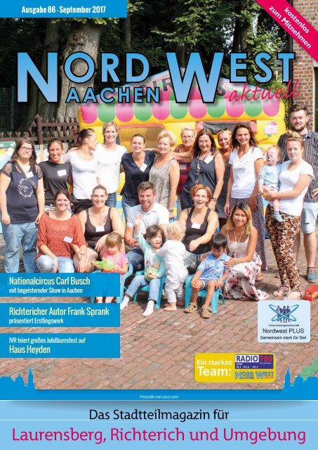 NordWest-Nr.86-September2017-WEB
