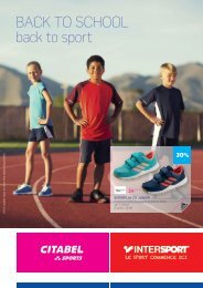 Adidas Football Teamwear 2017 Adidas Football Teamwear 2017