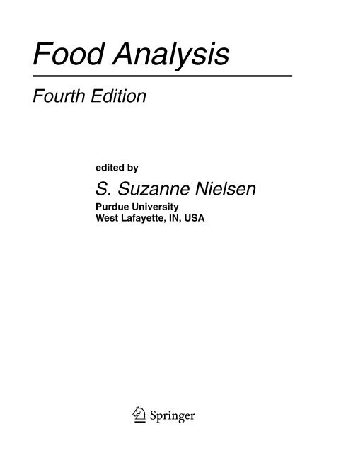https://img.yumpu.com/59408583/1/500x640/compositional-analysis-of-foods-food-analysis-ss-nielsen.jpg