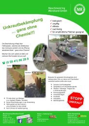 MM 170706 Flyer Heißwassergerät