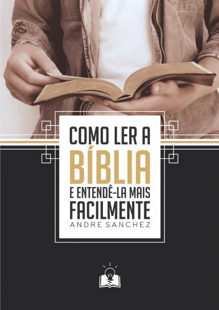 20 PERGUNTAS BÍBLICAS DE NÍVEL FÁCIL MÉDIO E DIFÍCIL - QUIZ BÍBLICO #4 