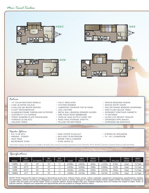 econ-brochure-2017