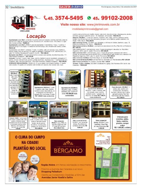 GAZETA DIARIO 376