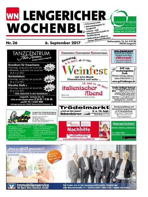lengericherwochenblatt-lengerich_06-09-2017