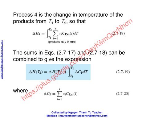 LECTURE PHYSICAL CHEMISTRY 3rd EDITION ROBERT G. MORTIMER