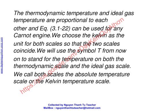 LECTURE PHYSICAL CHEMISTRY 3rd EDITION ROBERT G. MORTIMER