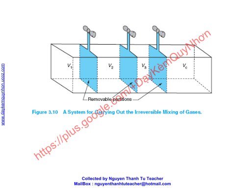 LECTURE PHYSICAL CHEMISTRY 3rd EDITION ROBERT G. MORTIMER