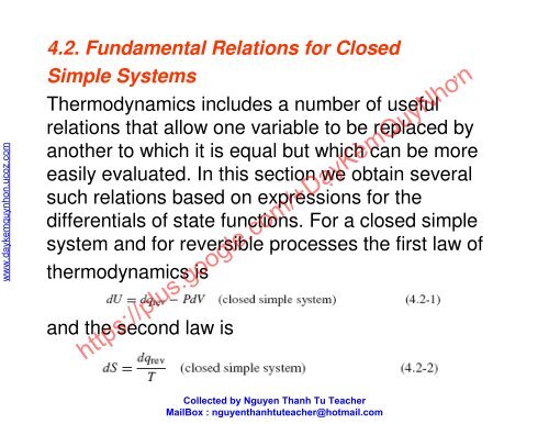 LECTURE PHYSICAL CHEMISTRY 3rd EDITION ROBERT G. MORTIMER