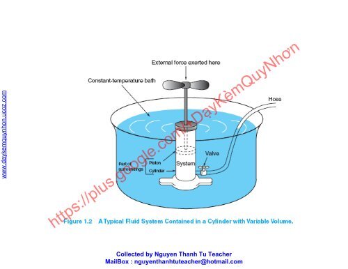 LECTURE PHYSICAL CHEMISTRY 3rd EDITION ROBERT G. MORTIMER