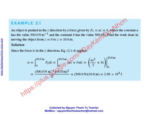 LECTURE PHYSICAL CHEMISTRY 3rd EDITION ROBERT G. MORTIMER