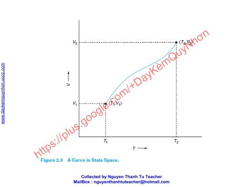 LECTURE PHYSICAL CHEMISTRY 3rd EDITION ROBERT G. MORTIMER