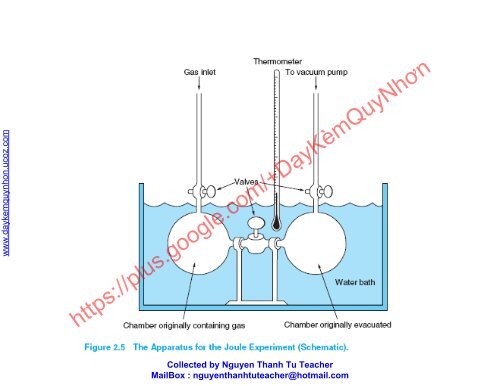 LECTURE PHYSICAL CHEMISTRY 3rd EDITION ROBERT G. MORTIMER