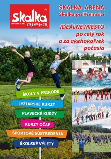 katalog-skoly