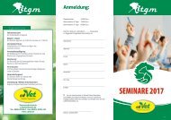 Seminarplan_2017