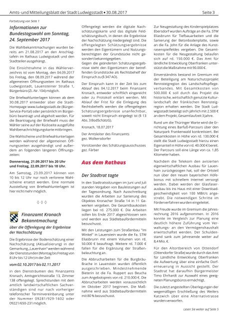 2017 Mitteilungsblatt 09-10