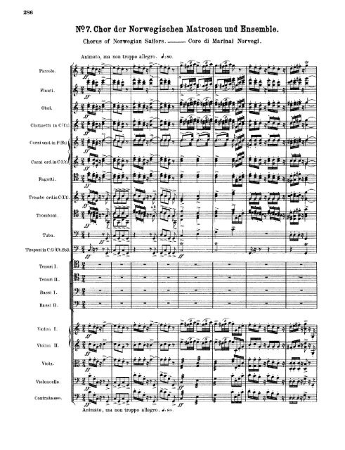 Wagner-flying-dutchman-score