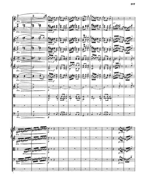Wagner-flying-dutchman-score