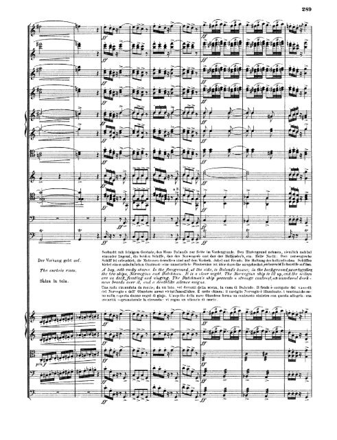 Wagner-flying-dutchman-score