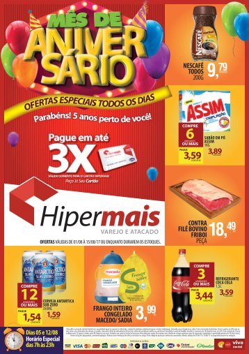 Encarte duplo hipermais-ISSU-CORRETO