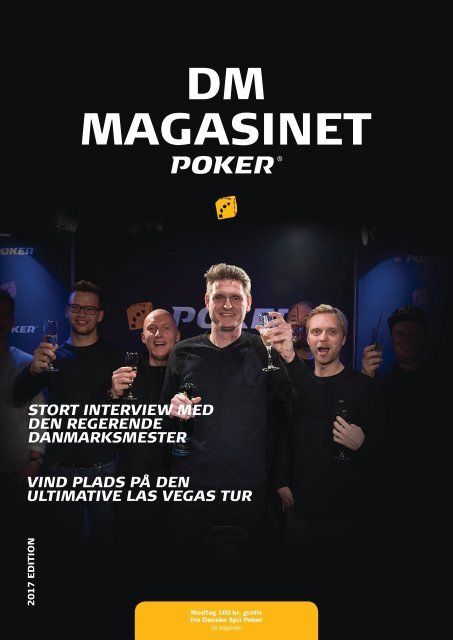 poker-DM-magasinet-v2.2-FINAL