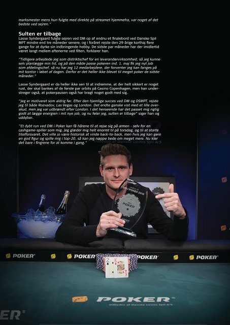 poker-DM-magasinet-v2.2-FINAL
