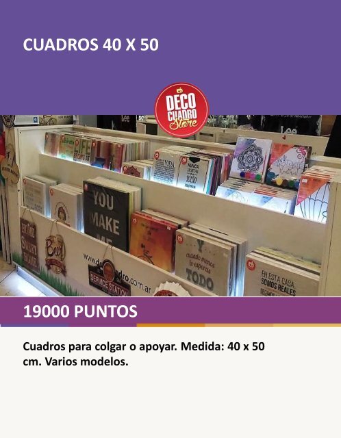 catalogo-shopping-premium