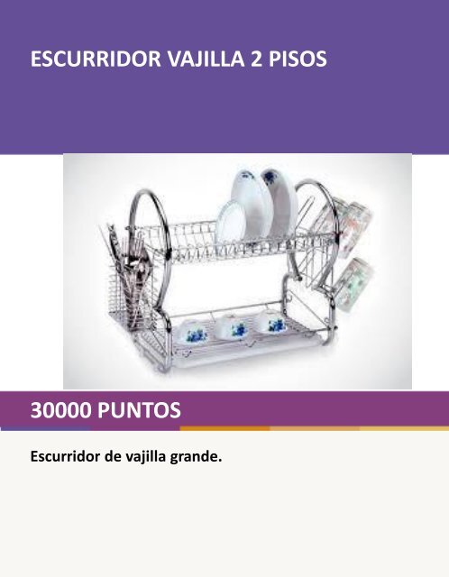 catalogo-shopping-premium