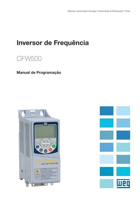 WEG-cfw500-manual-de-programacao-10001469555-1.1x-manual-portugues-br
