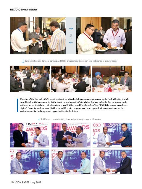 CIO&amp;Leader_July 2017 (1)