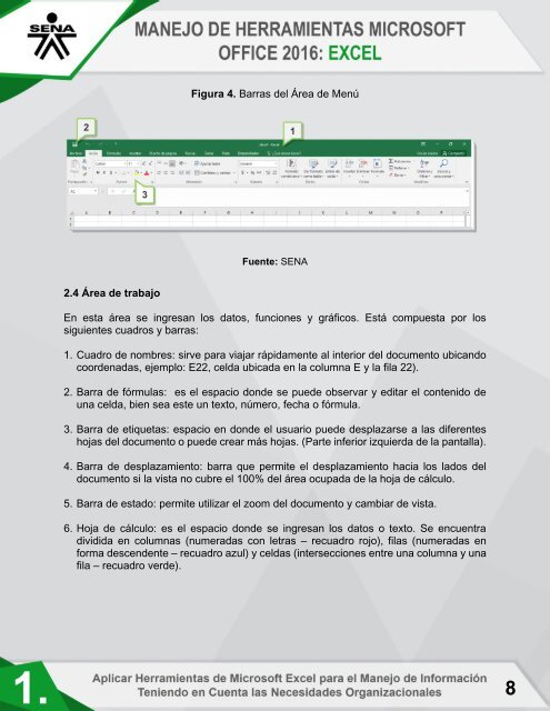 Exportar Datos De Sap A Excel Automáticamente