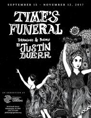 Times_Funeral_Catalog