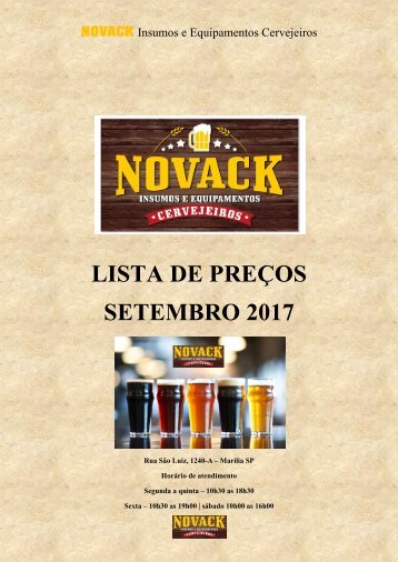 NOVACK_TABELA_SETEMBRO