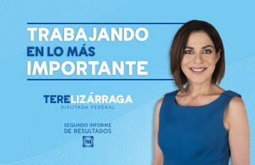 TRABAJANDOPORLOMASIMPORTANTE_TERE2017