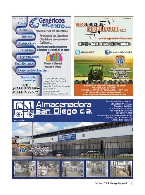 revptj35 publicidad