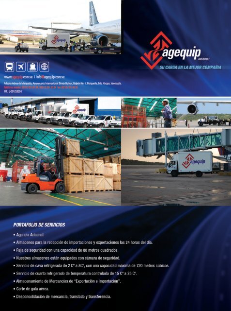 revptj35 publicidad