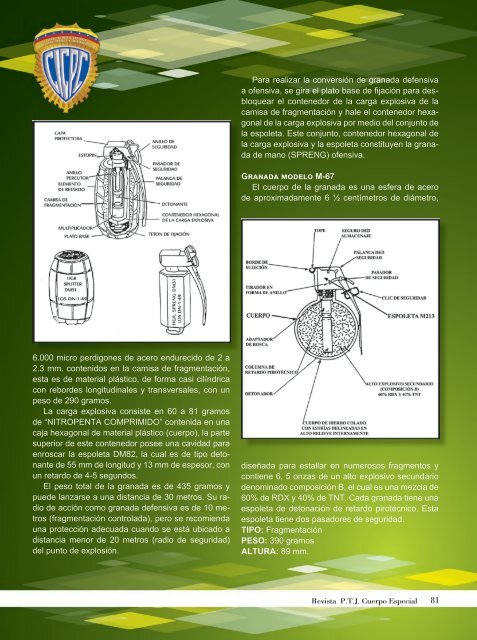 revptj35 publicidad