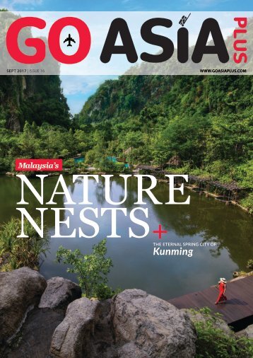 GOASIAPLUS September 2017