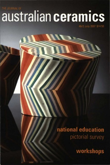 https://img.yumpu.com/59410990/1/500x640/the-journal-of-australian-ceramics-vol-46-no-2-july-2007.jpg