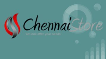  Chennaistore Offers Latest Designed Fashion Apparels At Affordable Rates