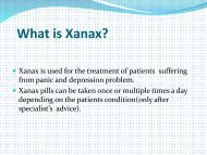 Buy Xanax Online Without Prescription USA Overnight PayPal