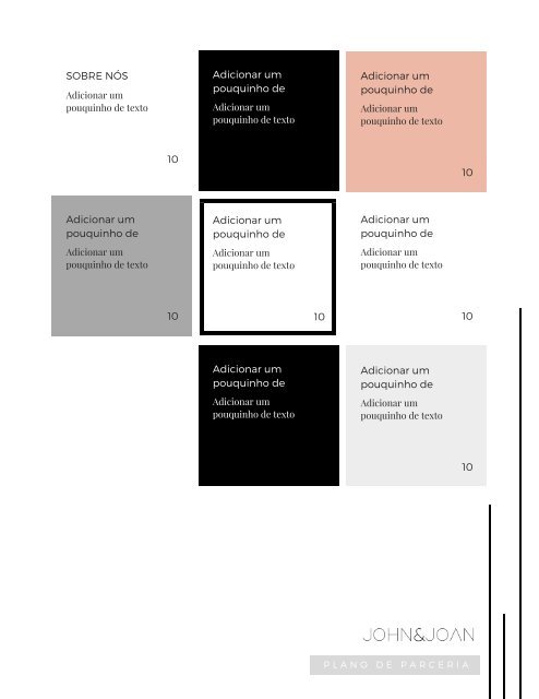 Plano de Parceria (1)