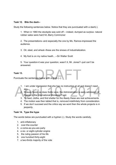 english_9_lm_draft