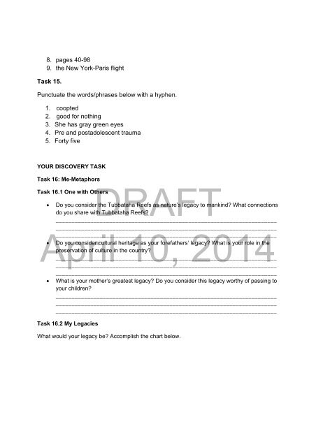 aisc 360-16 pdf download siemens discrete event simulation