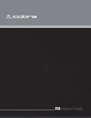 2018_COBRA_Katalog