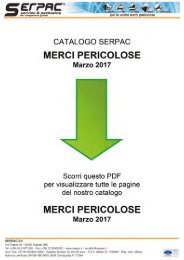 Catalogo_Merci_pericolose_2017