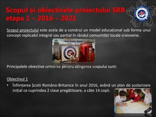 Raport de activitate 2016-2017 