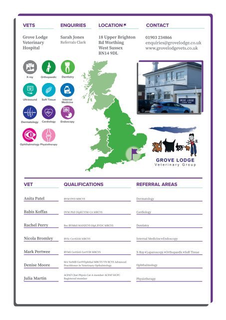 IVC Referral Directory 070917 FINAL high res