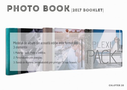 ProductBooklet Chapter 20